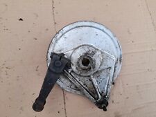 Honda benly 125 for sale  DONCASTER