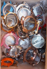 Riesen sammlung lot gebraucht kaufen  Westoverledingen