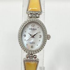 Express watch women for sale  Saint Charles