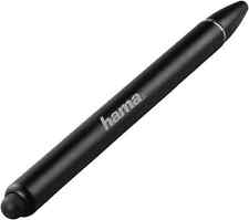 Posh eingabestift stylus gebraucht kaufen  Fellbach