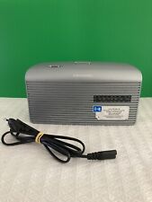 Grundig radio portable d'occasion  Mennecy