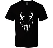 Mushroomhead shirt for sale  Niagara Falls