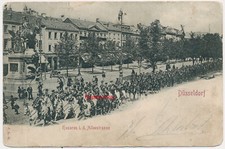 Westfälisches husaren regimen gebraucht kaufen  Hirschberg