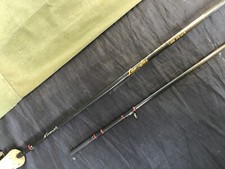 normark fishing rods for sale normark fishing rods for sale SPALDING