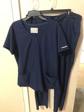 scrubs scrubs for sale scrubs scrubs for sale Monroe
