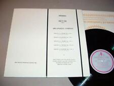 Arcangelo corelli sonatas for sale  Lewiston