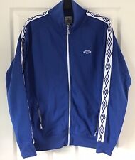Umbro vintage mens for sale  SPALDING