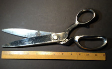 Vintage chandler usa for sale  Burlington