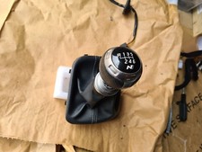 Riginal hyundai i30 gebraucht kaufen  Bochum