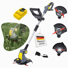 Gebraucht fanutool akku gebraucht kaufen  Kerpen