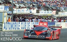 Japan telefonkarte porsche gebraucht kaufen  Saterland