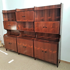 Libreria design moderno usato  Carpi