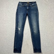 Lucky brand sasha for sale  Adairsville