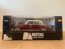 Revell mercedes benz d'occasion  Cognac