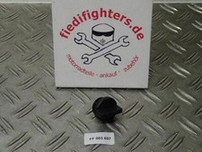 öleinfüllstutzen verschlussd gebraucht kaufen  Etzenricht