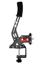 Usb handbrake clamp for sale  Pembroke Pines
