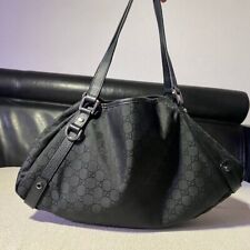 Echte gucci nylon gebraucht kaufen  Lingen (Ems)