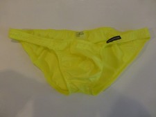 manstore gebraucht kaufen manstore gebraucht kaufen Altstadt