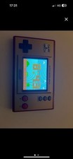 Game boy nintendo usato  Legnano
