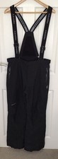 Mens schoffel ski for sale  HINCKLEY