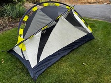 Kelty riverbend webforce for sale  Liberty Lake