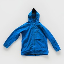 Patagonia men untracked for sale  Seattle