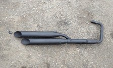 Keeway superlight 125cc for sale  ST. HELENS