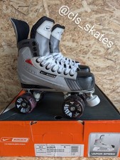 Nike bauer vapor for sale  HEMEL HEMPSTEAD