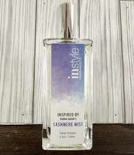 Instyle fragrances inspired for sale  Waverly