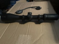 burris scope for sale burris scope for sale CHIPPENHAM