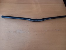 Bike handlebars cannondale for sale  PETERCULTER
