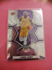 Lebron james los d'occasion  Beaumont-lès-Valence