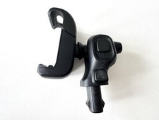 Genuine tomtom fiat for sale  SPALDING