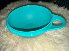 Tupperware tupper rührschüss gebraucht kaufen  Bad Tölz