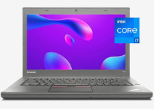 Notebook Lenovo 14": Intel i7 Dual Core! 16 GB de RAM! SSD de 512 GB! Teclado retroiluminado! comprar usado  Enviando para Brazil