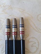 andy fordham darts for sale andy fordham darts for sale PRESCOT