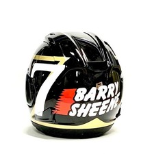 Barry sheene replica for sale  DERBY
