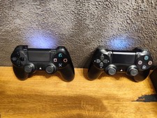 Stück wireless controller gebraucht kaufen  Hirschfelde