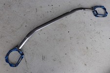 Barra de apoio de suspensão dianteira Subaru Impreza WRX GRB GVB STi 2008-14 Cusco JDM comprar usado  Enviando para Brazil