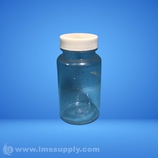 Plastic jar screw for sale  Mount Sterling