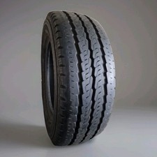 Continental 205 15c for sale  MANCHESTER
