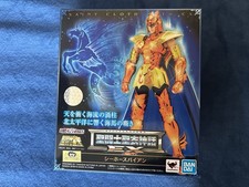 Bandai saint seiya usato  Firenze
