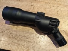 Danubia dörr spektiv gebraucht kaufen  Jessen