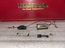 Mantua tyco mc90 for sale  Washington