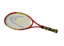 Head crush tennis for sale  Nicholson
