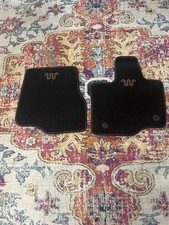 ford king mats ranch floor for sale ford king mats ranch floor for sale Jennings
