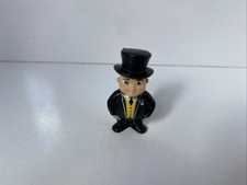 Fat controller rare for sale  REDDITCH