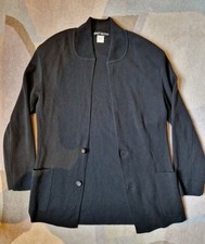 Issey miyake men for sale  LONDON