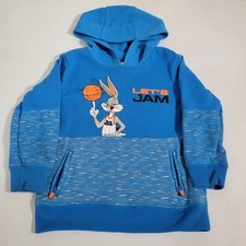 Space jam boys for sale  Lake Mills