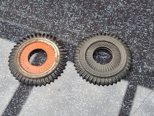 Kokarden ffizier knopf gebraucht kaufen Kokarden ffizier knopf gebraucht kaufen  Bad Köstritz